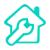 常德市西洞庭管理区移动工地宽带
