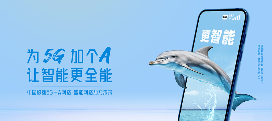 中国移动常德市西洞庭管理区移动宽带